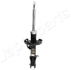 Japanparts mm-00340 Stoßdämpfer