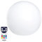 Lumisky Bola de luz inalámbrica flotante LED D30CM BOBBY C30