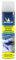 MICHELIN 009401 Deghiaccinate,600 ML