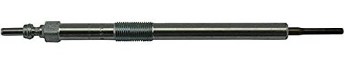 Kavo Parts IGP-6510 Gluhkerze