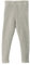 Disana 33209XX - Strick-Leggings Wolle, grau, 110/116
