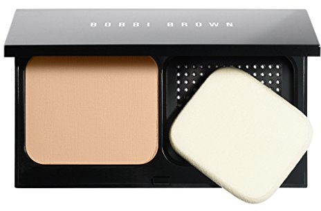 Bobbi Brown Skin Weightless Powder Foundation 3.0 Beige, 11 g