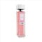 iap PHARMA PARFUMS Nº 43 - Profumo con Vaporizzatore da Donna, Orientale, 150 Millilitri