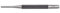 Starrett 565C Chasse-goupille 3 mm