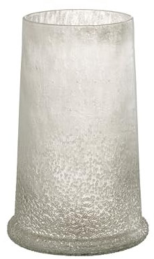 Kerzenhalter Frosted Mint