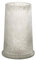 Kerzenhalter Frosted Mint