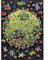 Heye Verlag 29359 Puzzle, White
