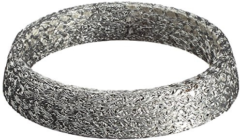 FA1 231-958 Dichtring, Abgasrohr