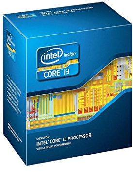 Intel