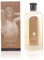 Alqvimia | Gel de Baño y Ducha Anti-Stress | Limpia, Protege, Hidrata y Relaja la Piel | 400 ml