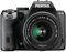 Pentax K-S2 Reflex Numérique + Objectif DAL 18-50 mm WR - Noir