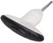 HIFROM Golf Adjustment Torque Wrench Tool Compatible with Taylormade FCT R1 R11s R11 R9 R5 Driver Hybrid