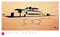 1art1 Frank Lloyd Wright Poster Robie House Plakat | Bild 91x61 cm
