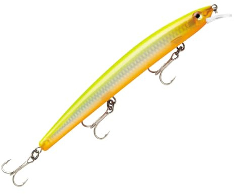 Rapala MaxRap 13 Angelköder