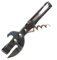 Probus Stab Can Opener/Corkscrew