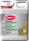 OWATROL – NET-TROL – Dégriseur et Dégraissant Tous Bois Extérieurs Terrasse Mobilier de Jardin Bois Exotique – Dégriseur Nettoyant pour Bois Gélifié – 2,5 L
