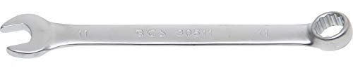BGS 30511 | Llave combinada | 11 mm
