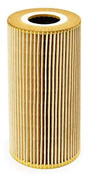 Ufi Filters 25.095.00 Oil Filter