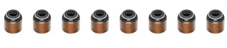 Ajusa 57012800 Seal Set valve stem