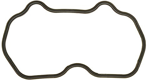 Ajusa 11046700 Gasket cylinder head cover