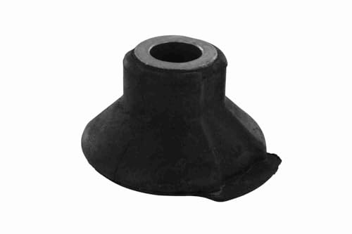 VAICO V30-1293 Q+, ErstausrⁿsterqualitΣt MADE IN GERMANY Lagerung, Lenkgetriebe