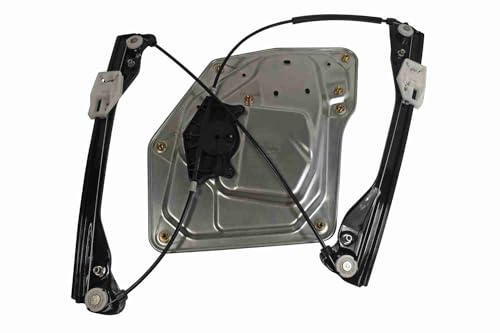 15D VAICO - V10-2495 - Window Regulator - fits Skoda 3T0837461A