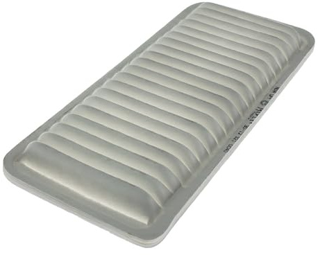 Meyle 30-12 321 0040 Air Filter
