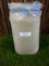 25kg Quarzsand Sand für Sandfilteranlage Sandfilter