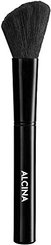 Alcina 90917