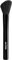 Alcina 90917