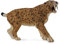 Collecta - Smilodon -XL- 88715 (90188715)