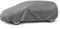 Kegel Mobile Garage Ganzgarage Vollgarage Autoabdeckplane Plane Autoplane - Verschiedene Größen (450-485 Zentimeter XL Mini Van)