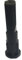 Magimix 3200 (18391) Spindle Cover - 75mm