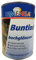 750 ml Hochglanzlack Laubgrün Ral.6002