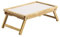 Nrs Healthcare Adjustable Tray