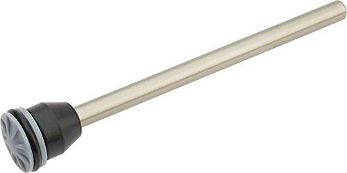 Rock Shox Gabel Air Welle Reba,11.4018.021.006
