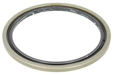 Corteco 01034120B Wellendichtring, Radnabe