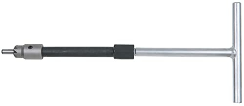 KS Tools 152.1464 Injektoren-Dichtsitz-Fräser Ø 19/21 mm