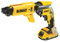 Dewalt DCF620D2K 18v XR Lithium Ion Brushless Collated Drywall Screwgun Kit