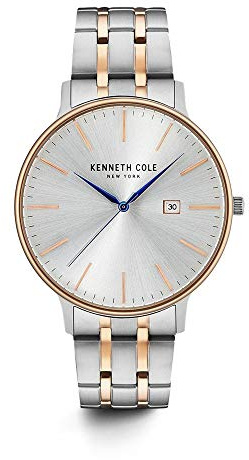 Kenneth Cole - Mens Clock KC15095003
