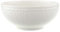 Villeroy & Boch Cellini 24 cm Salad Bowl