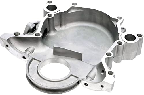 Dorman 635-107 Engine Timing Cover