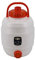 Speidel Kunststoff-Fermenter, 12 l, Blickdicht