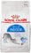 Royal Canin 55167 Indoor 4 kg - Katzenfutter
