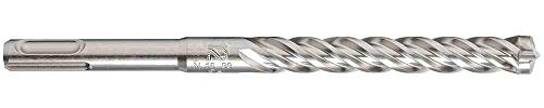 SDS-plus P4P (4C) / 16 x 260/315 mm (626236000)