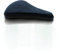 TEMPUR FAHRRADSATTELKISSEN 28.5x25x3cm (Medium)