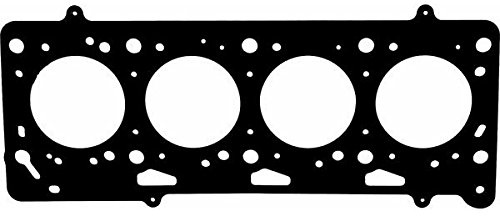 Reinz 61-36795-00 Dichtung, Zylinderkopf