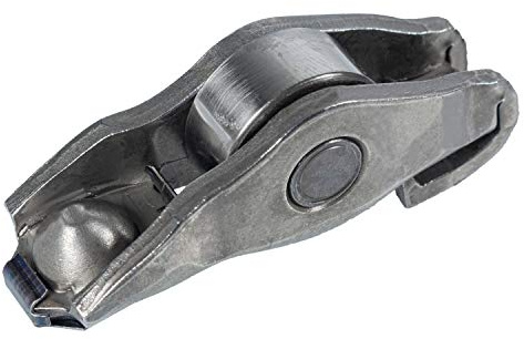 febi bilstein 34602 Rollenschlepphebel