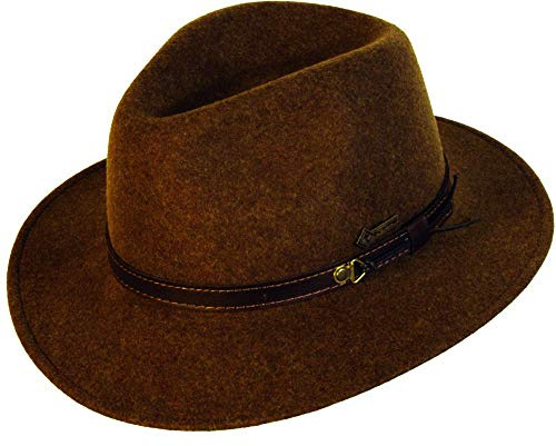 SCIPPIS Australian Adventure Wear Lincoln