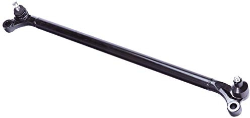 JAPANPARTS CR-115 Spurstange Vorne Kompatibel mit NISSAN PICK UP D22